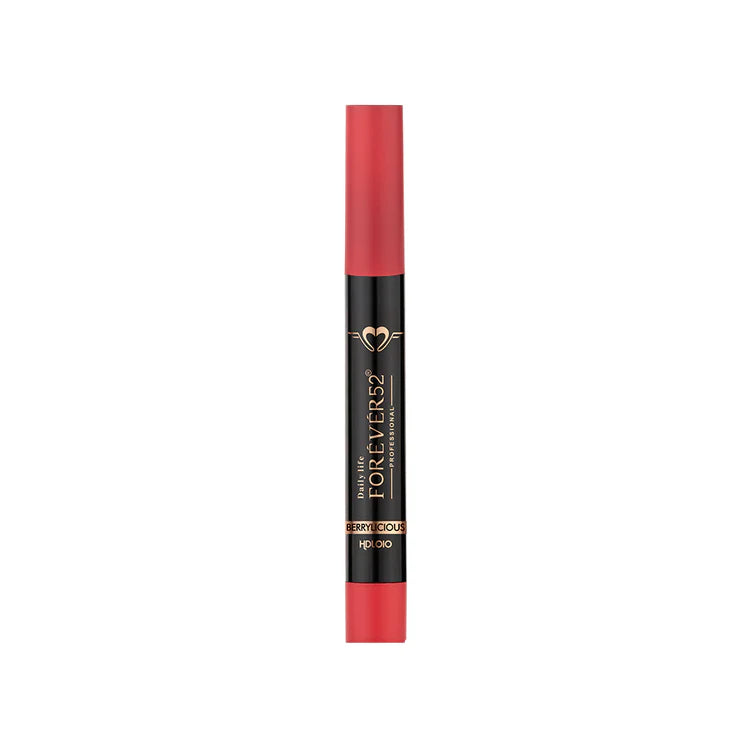 F52 HYDRA LIPSTICK