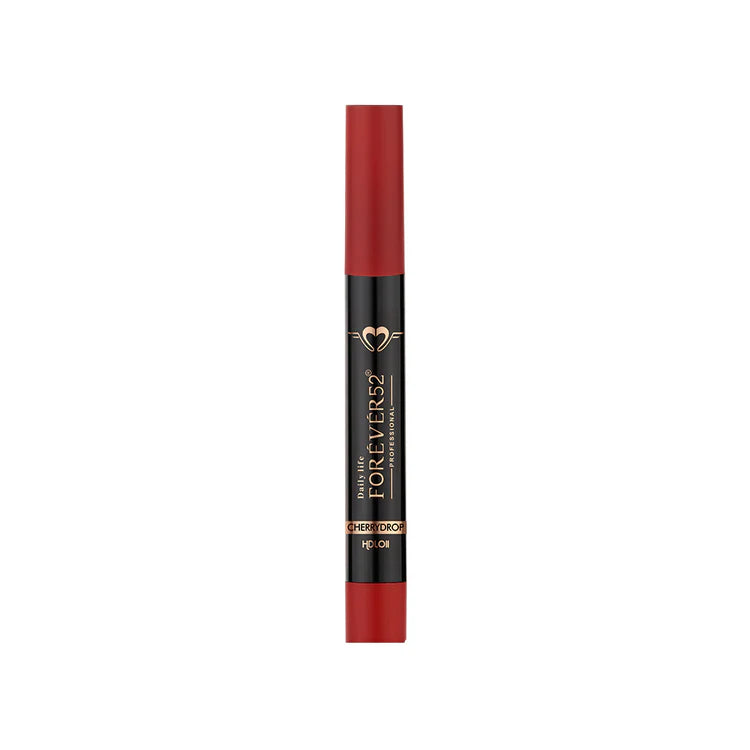 F52 HYDRA LIPSTICK