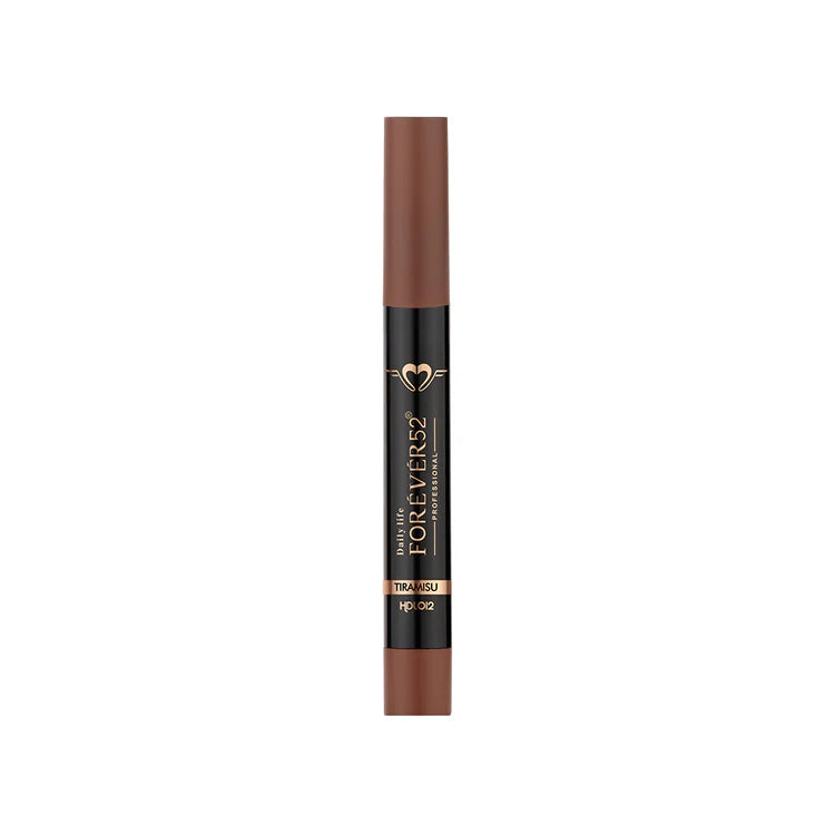 F52 HYDRA LIPSTICK