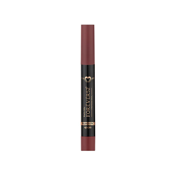 F52 HYDRA LIPSTICK