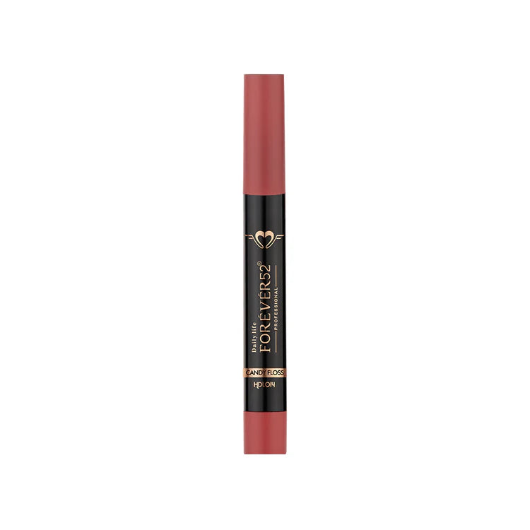 F52 HYDRA LIPSTICK
