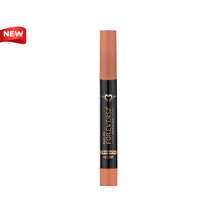 F52 HYDRA LIPSTICK