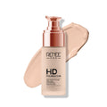 RENEE PRO HD FOUNDATION SANDAL