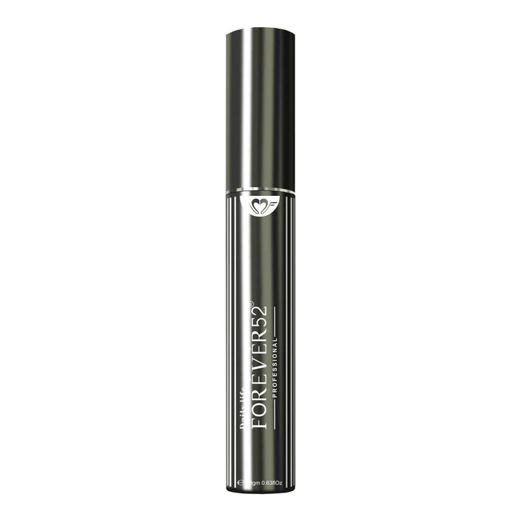 F52 CURLING MASCARA BLACK HM001