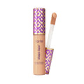 TARTE SHAPE TAPE CONTOUR CONCEALER CORRECTEAR CONTOURS 27H LIGHT-MEDIUM HONEY