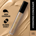 FC HIGH COVER CONCEALER