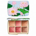 HOURGLASS Ambient Lighting Edit Unlocked – Lotus Flower