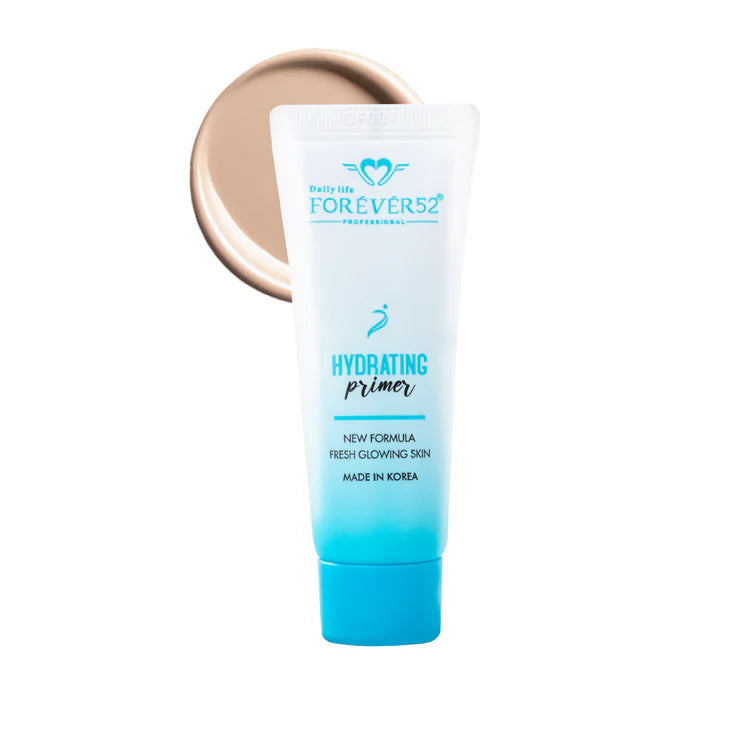 F52 HYDRATING PRIMER HPR001