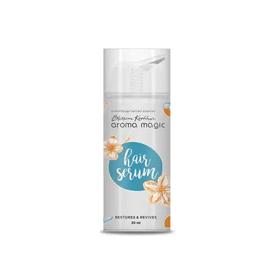 AROMA MAGIC HAIR SERUM 30ML
