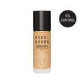 BOBBI BROWN WEIGHTLESS SKIN FOUNDATION 30ML GOLDEN NATURAL