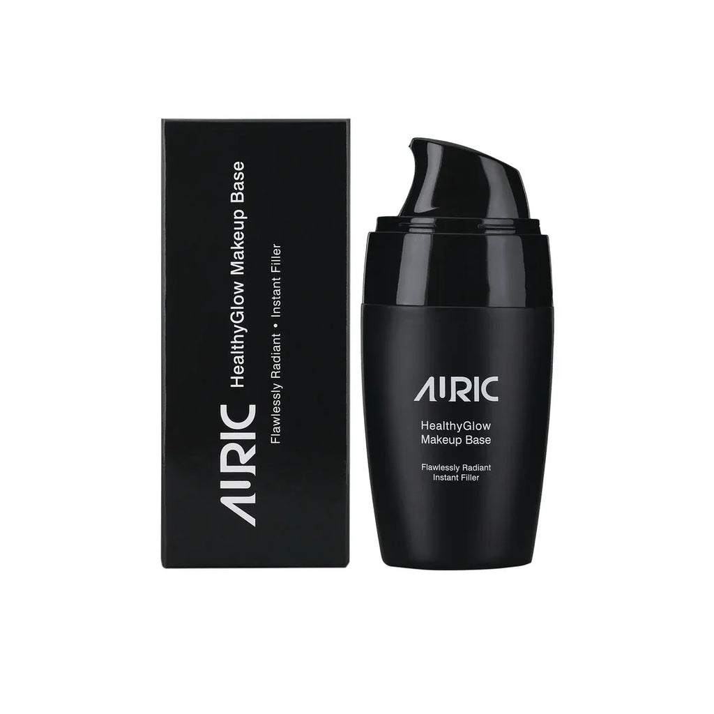 AURIC HEALTHY GLOW PRIMER