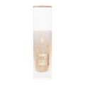 Hyaluronic Acid High Coverage Foundation