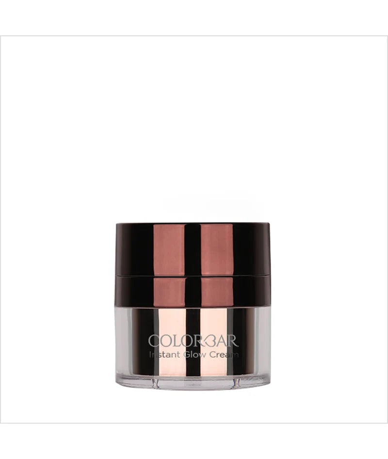COLORBAR INSTANT GLOW CREAM
