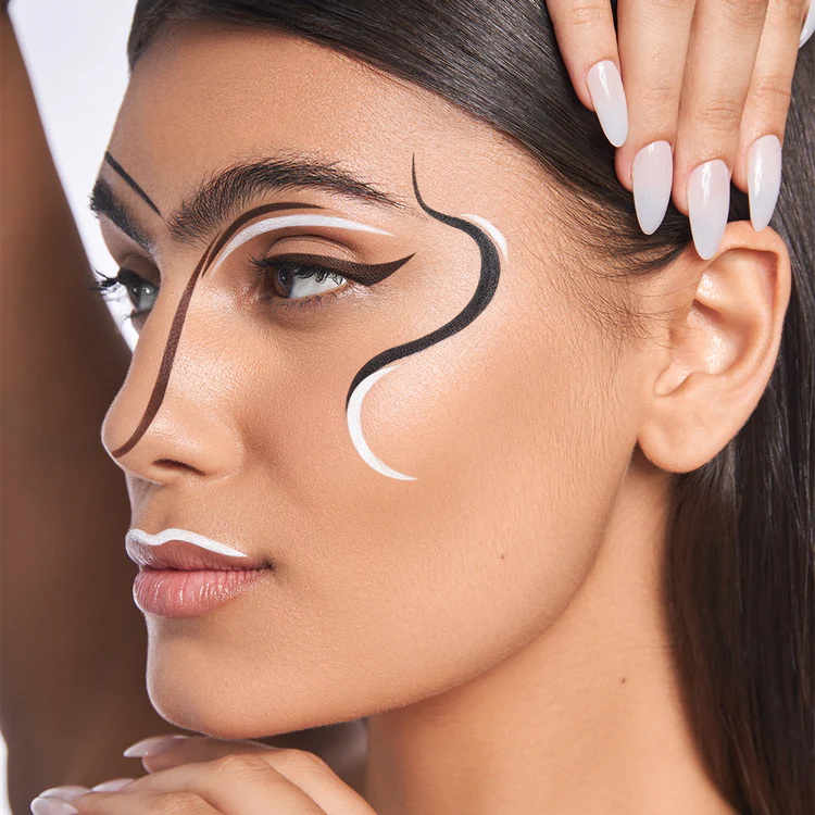 F52 GEL LINER IGE002