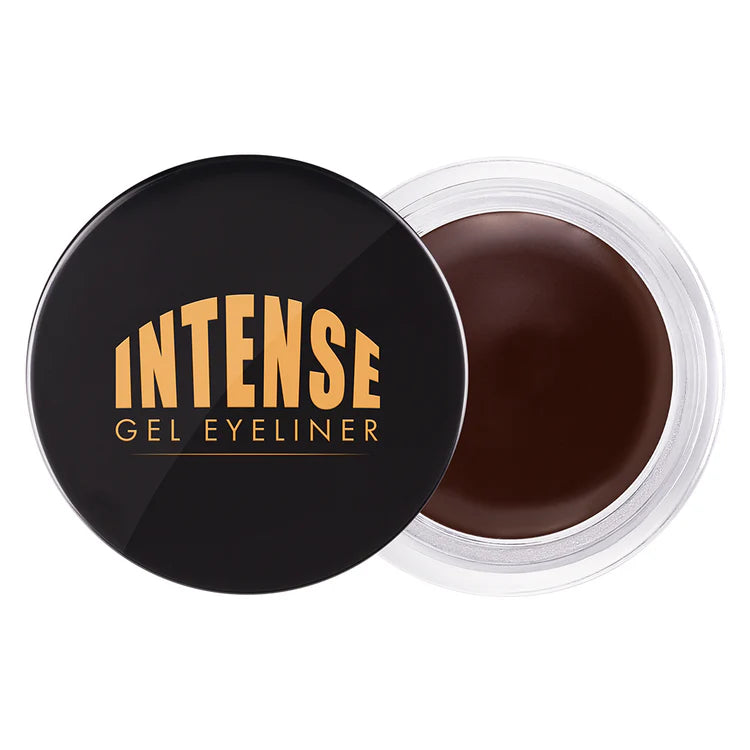 F52 GEL LINER IGE002