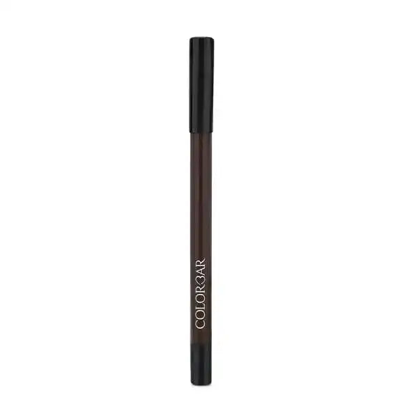 COLORBAR I-GLIDE MAGIC EYE PENCIL