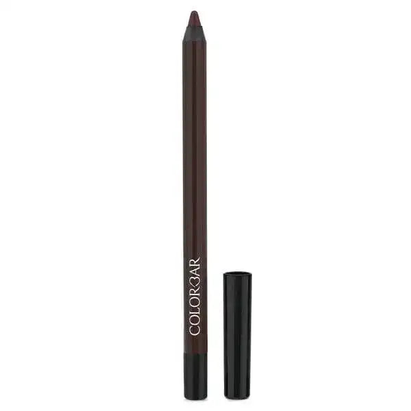 COLORBAR I-GLIDE MAGIC EYE PENCIL