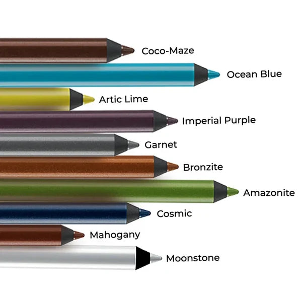 COLORBAR I-GLIDE MAGIC EYE PENCIL