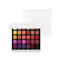 30 Color Eyeshadow Palette