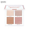 Highlight Palette