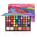 IMAGIC The Terraced Palette