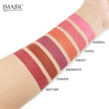 Touch Blush Palette