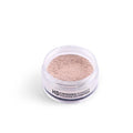 EUROPE GIRL HD Finishing Loose Powder