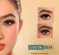 AQUA FRESH LENS