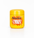 BERINA HAIR BLEACHER