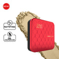 FC 3IN1 HYDRA MATTE COMPACT