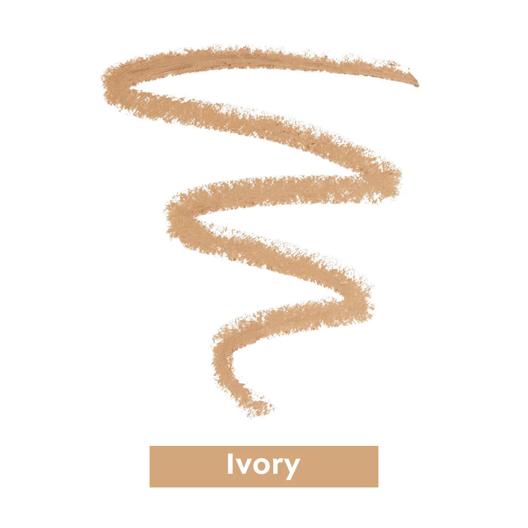 REVOLUTION STREAMLINE WATERLINE EYELINER