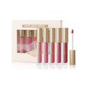 IMAGIC Matte Liquid Lipstick – LP214