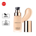 FC ULTIMEPRO RUNWAY READY FOUNDATION