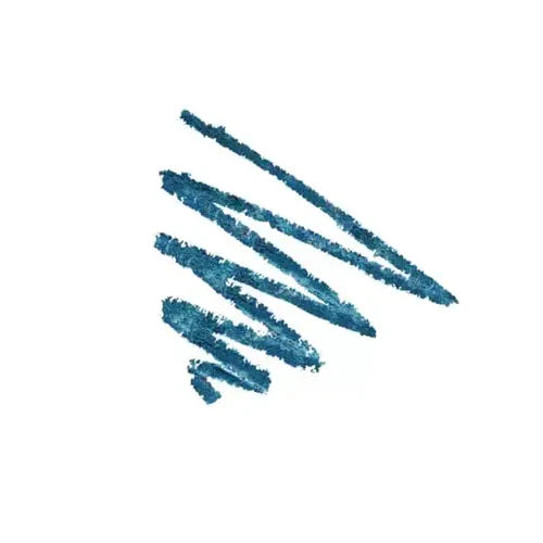 COLORBAR JUST SMOKY KAJAL
