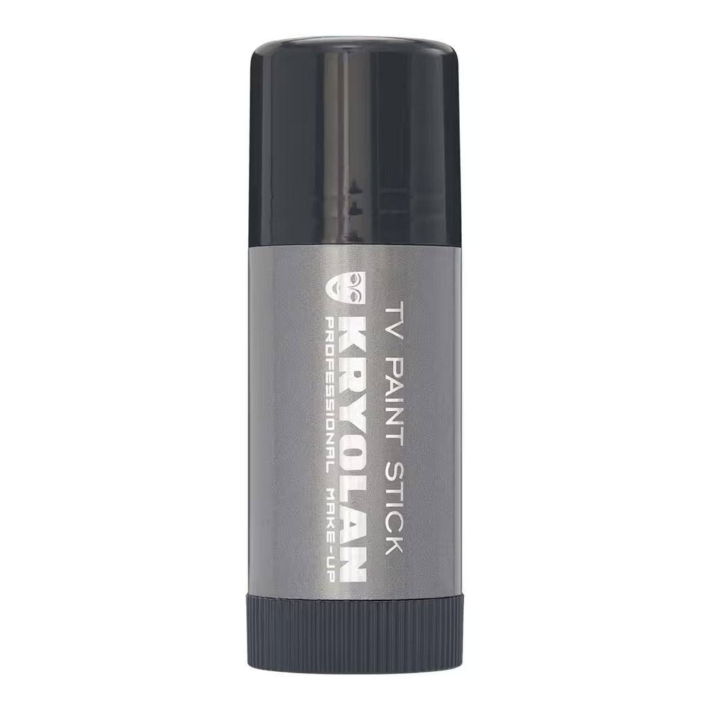 Kryolan TV Paint Stick 25g - CHIN