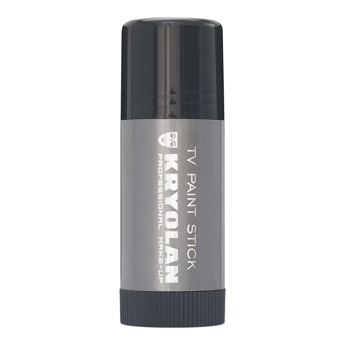 Kryolan TV Paint Stick 25g - CHIN