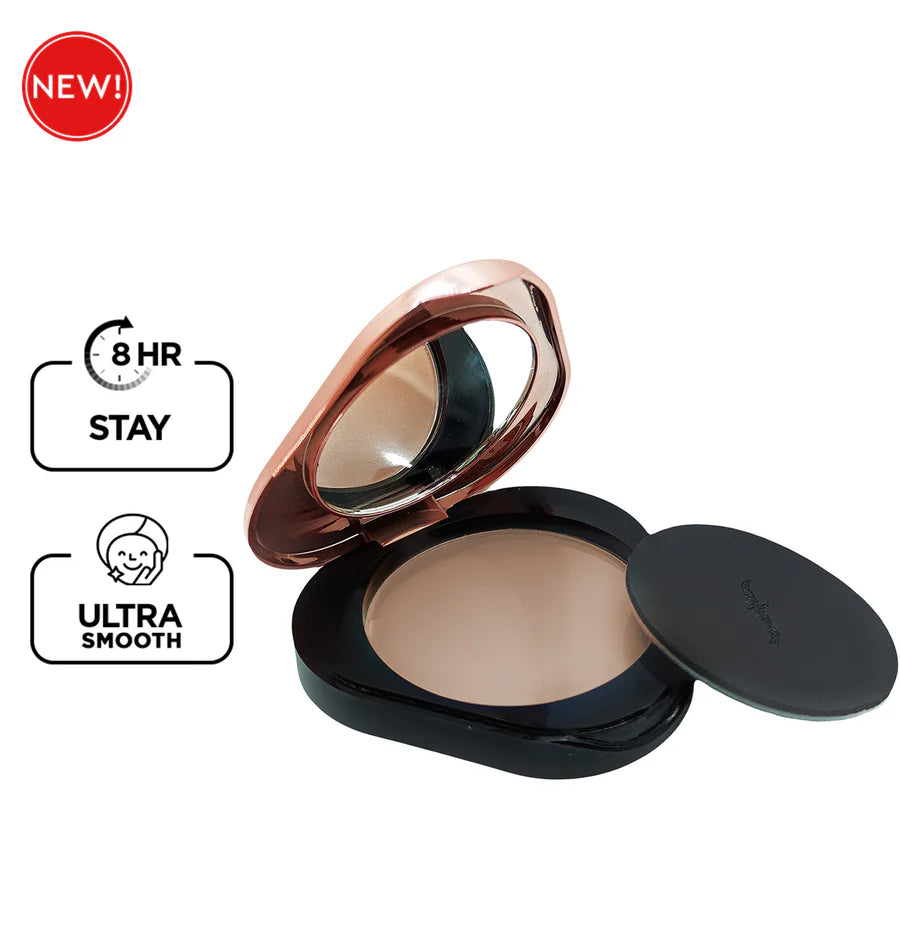 FC 3IN1 HD MATTE COMPACT