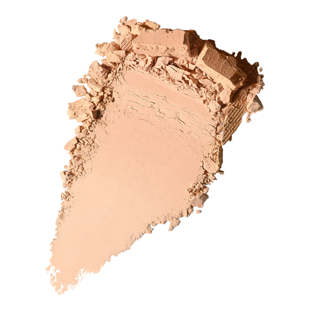 MAC STUDIO FIX FOUNDATION NW22
