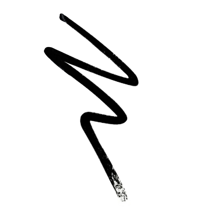 F52 WATERPROOF KOHL PENCIL KWP001