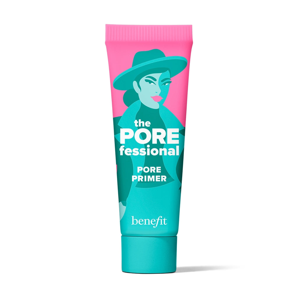 BENEFIT PORE RPIMER 7.5ML