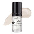 L.A GIRL PRO FOUNDATION