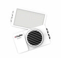 Digitek Portable 40W Bi-Color LED Video Light