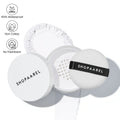 SHOPAAREL FLAWLESS FIXING SETTING POWDER WHITE