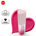 FC CLOUD LOVE LIQUID BLUSH