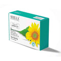SHILLS LUSTRE LIFT FACIAL KIT 4 STEP