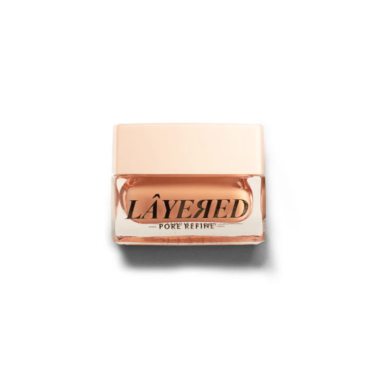 F52 LAYERED PORE PRIMER LYD001