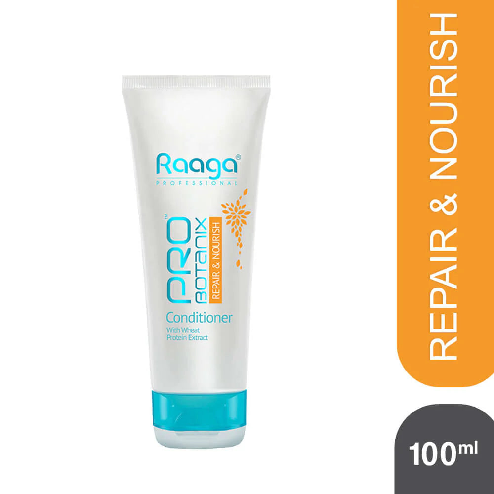 RAAGA REPAIR & NOURISH CONDITIONER