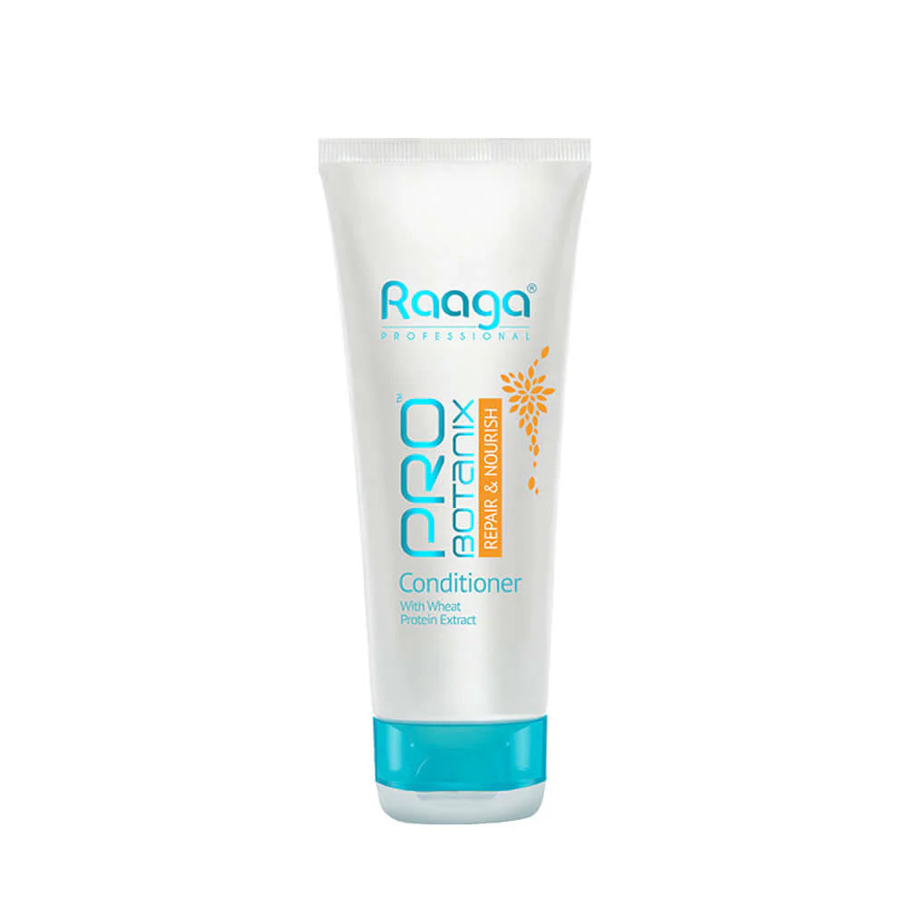RAAGA REPAIR & NOURISH CONDITIONER