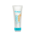 RAAGA REPAIR & NOURISH CONDITIONER