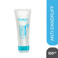 RAAGA ANTI DANDRUFF CONDITIONER